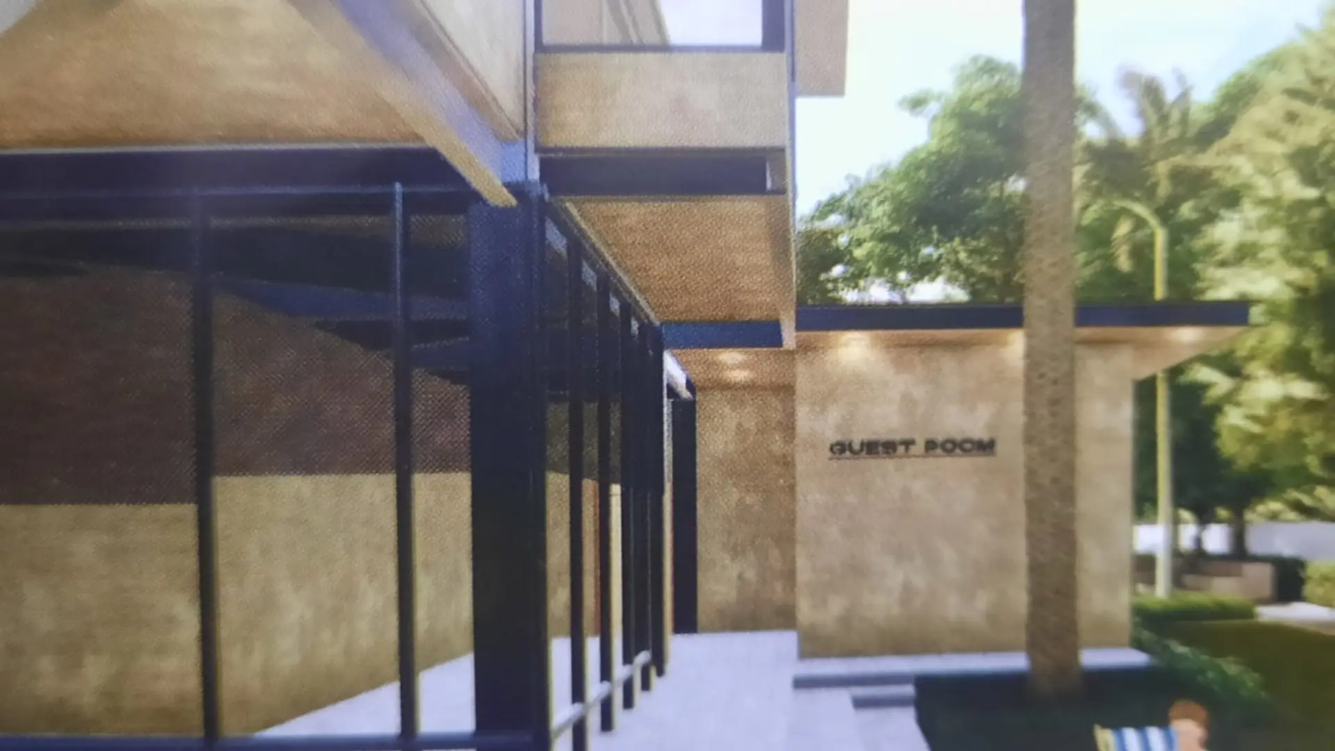 1500 Sq.Ft Residential Plot for Sale on Delhi Road